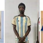 bouake-un-braqueur-de-motos-et-de-telephones-portables-interpelle-par-la-bri-son-complice-en-fuite