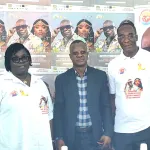 john-kyffy-et-roseline-layo-unissent-leurs-talents-pour-un-concert-de-bienfaisance-contre-le-cancer-infantile