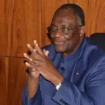 criteres-d-eligibilite-a-la-presidence-du-pdci-rda-guikahue-exige-l-application-des-textes