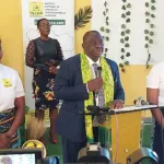 infpa-le-ministre-kobenan-kouassi-adjoumani-lance-l-annee-academique-2023-2024