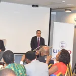 eau-et-assainissement-deux-problematiques-dominantes-en-afrique-de-l-ouest