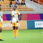 women-s-champions-league-2023-les-ivoiriennes-battues-par-les-tanzaniennes