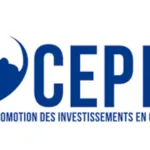 les-locaux-de-la-direction-generale-du-cepici-operationnels