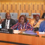 conference-generale-de-l-unesco-la-cote-d-ivoire-reconduite-au-comite-de-haut-niveau-pour-les-odd4