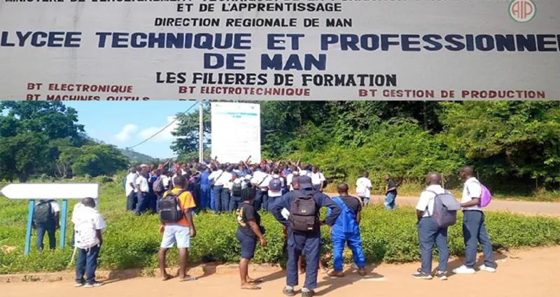 l-actualit-ind-pendante-de-r-f-rence-en-c-te-d-ivoire-linfodrome