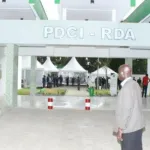 election-a-la-presidence-du-pdci-rda-20-millions-pour-faire-acte-de-candidature-tout-sur-les-dossiers-a-fournir