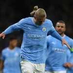 ligue-des-champions-six-clubs-se-sont-qualifies-pour-les-huitiemes-decouvrez-leurs-identites