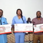 bourses-ascad-2023-12-millions-fcfa-distribues-aux-laureats