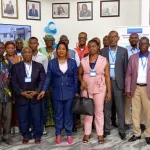 les-rencontres-du-lanema-mutualisation-des-acquis-pour-une-annee-2023-prometteuse