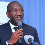 forum-pour-l-investissement-en-afrique-au-maroc-souleymane-diarrassouba-represente-le-president-ouattara