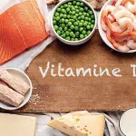 vitamine-d-7-super-aliments-secrets-que-votre-corps-attend-pour-le-plus-de-vitamine