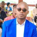 district-autonome-d-abidjan-ce-que-le-president-des-jeunes-cadres-atchan-attend-du-president-alassane-ouattara