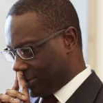 succession-de-bedie-ce-critere-qui-elimine-d-office-tidjane-thiam