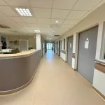 chu-de-yopougon-la-premiere-phase-des-travaux-de-renovation-achevee