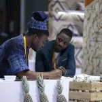 la-6e-exposition-internationale-d-importation-de-la-chine-a-ouvert-ses-portes-le-5-novembre-2023-a-shanghai