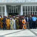 abobo-reconstruction-du-marche-central-les-commercants-invites-a-liberer-le-site-avant-le-1er-janvier-2024