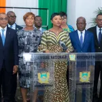 cote-d-ivoire-adoption-du-budget-2024-du-ministere-de-la-femme-de-la-famille-et-de-l-enfant-de-27-millards-fcfa