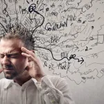 l-apero-vie-un-evenement-pour-eclairer-le-chemin-vers-le-bien-etre-apres-un-burn-out