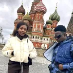 musique-concert-l-artiste-ivoirien-fior-2-bior-va-remuer-moscou-russie-ce-vendredi-10-novembre