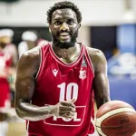 basket-bal-2024-l-ivoirien-souleyman-diabate-disputera-une-4-saison-consecutive