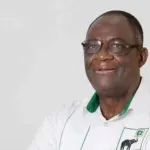 course-a-la-presidence-du-pdci-rda-maurice-kakou-guikahue-denonce-une-manipulation-et-lance-un-appel