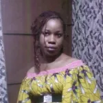 port-bouet-menacee-par-des-inconnus-une-commercante-portee-disparue