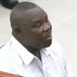 afrique-qui-est-l-ex-ministre-claude-pivi-l-homme-le-plus-recherche-de-guinee