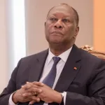 trafic-du-passeport-ivoirien-comment-alassane-ouattara-veut-contrer-la-fraude