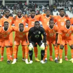 elim-mondial-2026-1ere-and-2eme-j-voici-la-liste-des-elephants-convoques-par-jean-louis-gasset