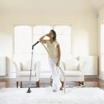 maison-les-6-secrets-fiable-pour-une-maison-irreprochable