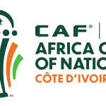 can-2023-cote-d-ivoire-la-caf-devoile-la-date-pour-l-achat-des-tickets-en-ligne