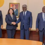 isabel-guzman-dynamise-les-pme-ivoiriennes-un-pas-historique-vers-la-prosperite-partagee-avec-les-etats-unis