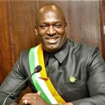 elections-regionales-dans-le-guemon-meambly-souhaite-un-report-et-fait-des-propositions-a-coulibaly-kuibiert