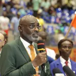 presidence-du-pdci-rda-jean-marc-yace-la-surprise-qui-pourrait-tout-changer