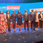 cote-d-ivoire-la-jeunesse-eduquee-a-la-culture-de-l-epargne-et-de-l-investissement