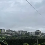 alerte-meteo-ciel-nuageux-avec-une-temperature-de-24-degre-en-matinee-et-31-degre-en-soiree-a-abidjan