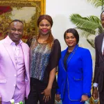 l-eglise-ambassade-des-miracles-instruit-les-fideles-sur-l-importance-de-la-confiance-en-soi-chez-le-chretien