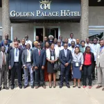 peste-des-petits-ruminants-26-millards-echappe-a-l-economie-ivoirienne-un-plan-de-lutte-regional-bientot-adopte