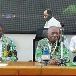 pdci-rda-le-president-cowpply-boni-traduit-en-justice-les-forces-speciales-en-alerte