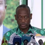 election-du-president-du-pdci-soumaila-bredoumy-kouassi-rejoint-guikahue-video