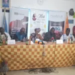 miss-ivoire-culture-2023-25-jeunes-filles-a-la-conquete-de-la-couronne