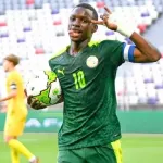 coupe-du-monde-u17-2023-voici-les-pepites-africaines-a-suivre