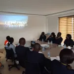 cote-d-ivoire-les-etudiants-en-administration-du-travail-de-l-ena-visitent-la-sicma