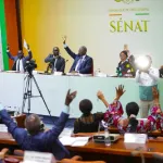 senat-de-cote-d-ivoire-trois-projets-de-loi-adoptes-par-les-senateurs