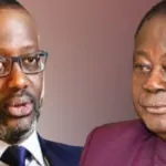 cote-d-ivoire-une-bande-audio-impliquant-bedie-et-thiam-secoue-la-presidence