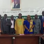 rechauffement-climatique-des-scientifiques-ivoiriens-a-la-recherche-des-zones-exposees-a-la-chaleur