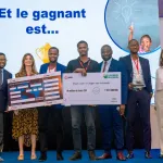 prix-edf-pulse-africa-2023-data-354-de-la-cote-d-ivoire-sur-la-plus-haute-marche-du-podium