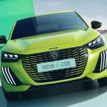 industrie-automobile-peugeot-casse-les-prix-de-la-e-208-de-4-22-pour-contrer-la-revolution-citroen