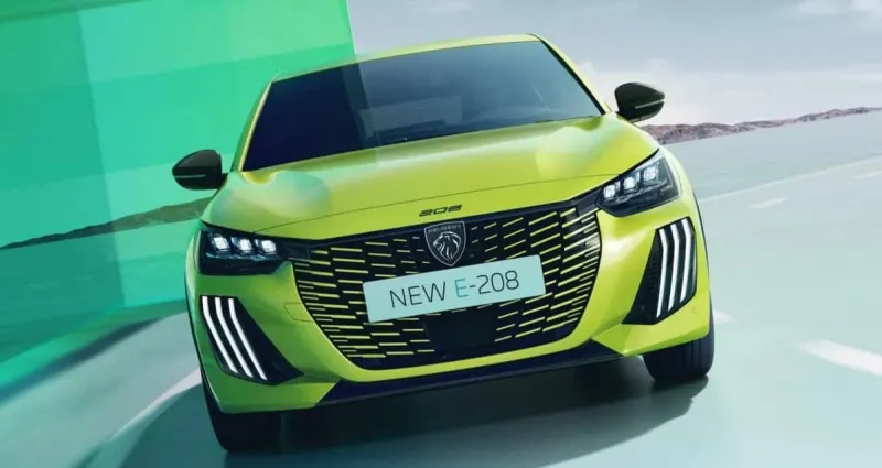 industrie-automobile-peugeot-casse-les-prix-de-la-e-208-de-4-22-pour-contrer-la-revolution-citroen