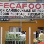 football-camerounais-justice-la-fecafoot-condamnee-dans-l-affaire-antonio-conceicao-voici-les-details